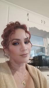 Terrifying, isn't it? That fleeting moment when your paycheck hits—only to  vanish in a few days, leaving you to survive the rest of the month