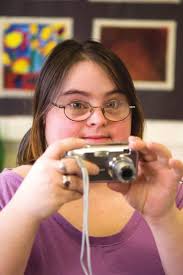 Supporting disabled young people through the transition to adulthood