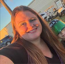 Where to dump used car oil in Daytona?