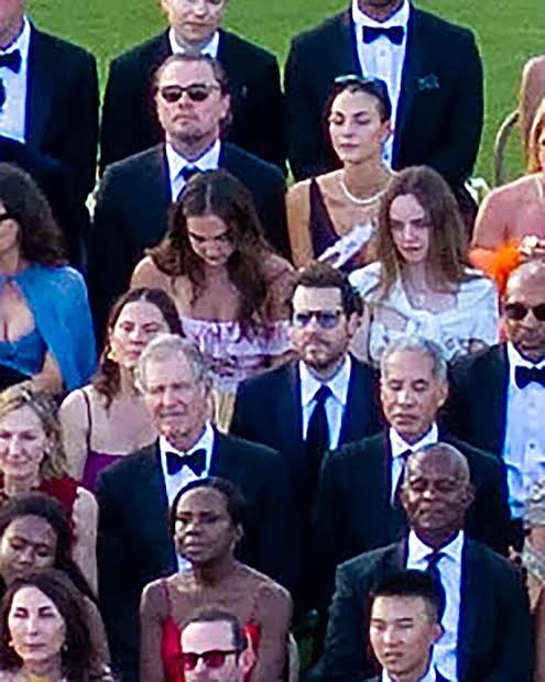 Tobey Maguire làm chủ hôn cho vợ cũ Jennifer Meyer trong đám cưới tại Hawaii 2026