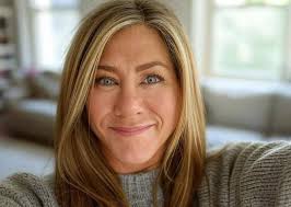 My forever love, my future husband, wherever you are in this vast world,  know that my heart beats only for you. I long to hear your gentle voice, to  see your radiant