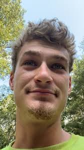 Normal oil pressure with johnson lifters?