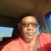 Covington Family Obituaries