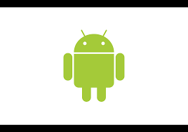 Image result for android