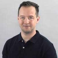 500+ Profile mit dem Suchbegriff „Albisser“