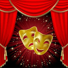 See 2 authoritative translations of obra de teatro in english with example sentences and audio pronunciations. Las 10 Mejores Obras De Teatro El Placer De La Lectura