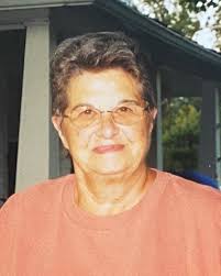 Bernie Wallace Coleman Obituary August 23, 2022