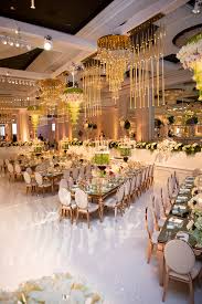 Luxury stylish wedding reception purple decorations expensive hall royalty free stock video and stock footage. Lee Petra Grebenau Real Bride Fiona Trent S Modern Luxury Wedding In Beverly Hills Fiona Cel Luxury Wedding Decor Luxury Wedding Luxury Weddings Reception