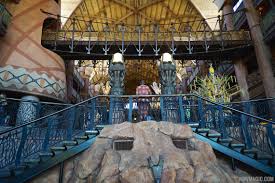 Children activities (kid / family friendly). Disney S Animal Kingdom Lodge