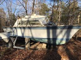 Maybe you would like to learn more about one of these? Boat Removal Junk Rubbish And Trash 804 372 7578