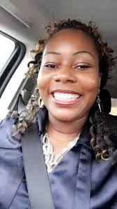 Hershel ROBINSON Obituary (2018)