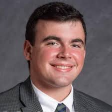 Team — Constantinople & Vallone