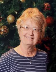 Catherine Lenhart Obituary (2022)