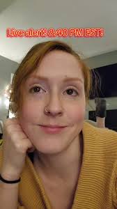 Andrea Delaney Author