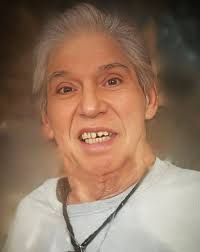 Wellington Daily News Recent Obituaries: All of Wellington Daily News's  Recent Obituaries