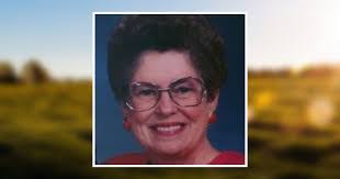 Judy Bowling's Instagram, Twitter & Facebook