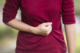 7 Common Causes Of Stomach Pain Health Plus