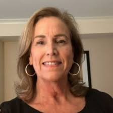 I am honored to now be an alumni of Medtronic's Efficacy program!