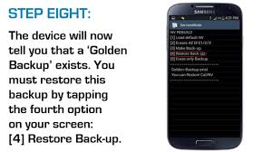 The company is known for its innovation — which, depending on your preferences, may even sur. How To Network Unlock Samsung Galaxy S4 Gt I9505 For Free No Tools Required Technouz