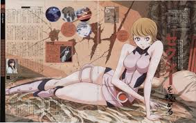 Rule 34 Dev | hentai popular | 009-1 | page 1