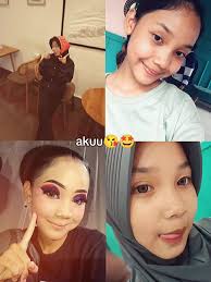 Mbak Atha