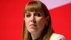 Rayner, Ali, Gwynne, Siddiq, Haig, Mandelson. All SIX labour ministers,  forced to resign in DISGRACE. How long, can this 'government', of grifters,  shysters and self serving Moët marxists, cling