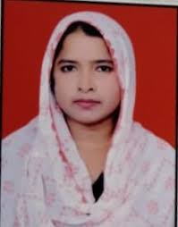 List of Muslim Hindi Speaking Cook And Baby Sitter in Mumbai Page 12