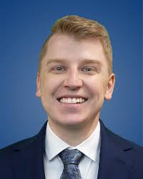 oh he got that DAWG in him for real! year ✌🏻 loading. . . . .