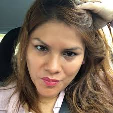 Silvia Eugenia Urdininea