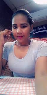 Miguelina Sanchez's Instagram, Twitter & Facebook