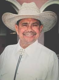 Dennis William Chavez Obituary (2024)