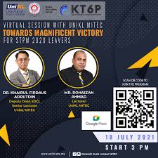 We did not find results for: Universiti Kuala Lumpur Mitec Startseite Facebook