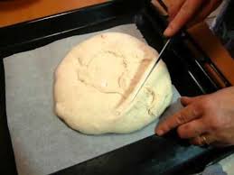 Pin On Mary Pan Casero Brioche Y Bollos