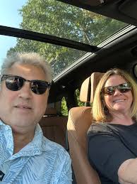 Danny Westfall (@danny_westfall) • Instagram photos and videos