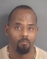 Following the conviction earlier this week, Cumberland County Sheriff's  Detectives arrested six (6) people yesterday in a human trafficking  investigation dubbed, “Operation Save Our Children 2015.” Sheriff's  detectives are canvassing areas throughout