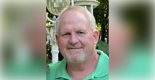 Obituary information for Derin Franklin Rowell