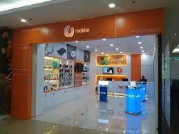 Jan 16, 2014 · the aim is to provide customers an enhanced and seamless mobile experience with u mobile. U Mobile Another New Dataran Pahlawan Melaka Megamall Facebook