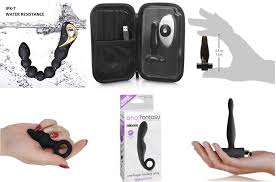 اسباب بازی سکسی – اونتاشگال – سبک زندگی و آموزش رابطه ‌BDSM