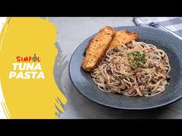 Check spelling or type a new query. Easy Spanish Sardines Pasta Recipe Litetube