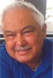 Jose Leal-Rosas Obituary