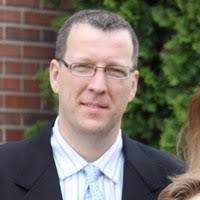 Howard Doherty Email & Phone Number