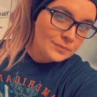 100+ "Calhoun" profiles