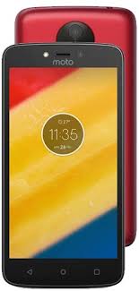 A continuación, presiona la tecla enter. How To Install Twrp Recovery Root Motorola Moto C Xt 1750