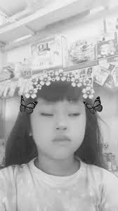 peterjohnjabonill7 (@peterjohnjabonill7)