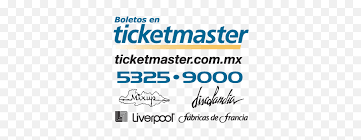 The ticketmaster logo should always be surrounded by generous space. Ticketmaster Vector Logo Logo Ticketmaster Vector Png Free Transparent Png Images Pngaaa Com