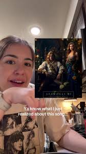 Exploring Feyre and Rhysand: Joe Jonas Connection