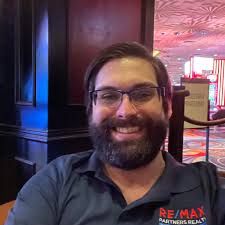 Restoration of a 1981 Oldsmobile Sport Omega with a Saab 9-3xwd drivetrain