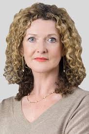 Let's pay respect and tackle fans' foul play