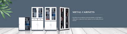 Check spelling or type a new query. Metal Cabinet Manufacturer Steel Cabinet Wholesaler Besteels