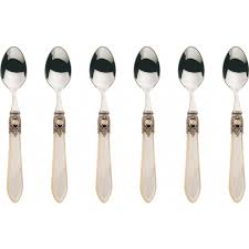 We did not find results for: Colour Cutlery Flatware Set Oxford Gold Plated Ring
